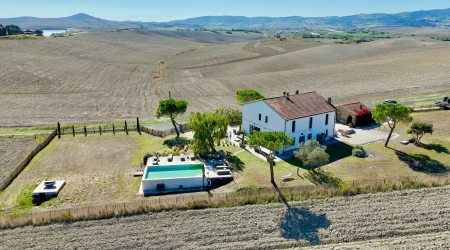 Screenshot 2025-10-16 at 16.49.41