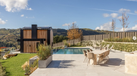 Screenshot 2026-03-04 alle 16.51.08