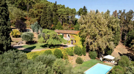 Screenshot 2026-03-20 at 20.32.32