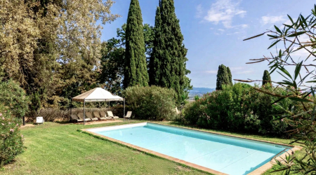 Screenshot 2026-03-20 at 20.33.28