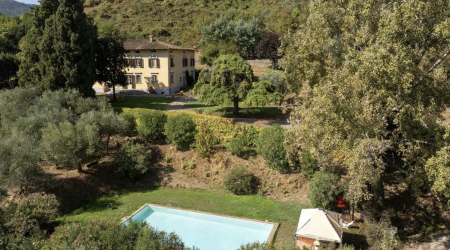 Screenshot 2026-03-20 at 20.36.15