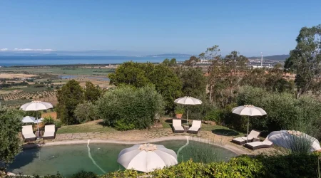 c9c8caf51508bc35f9b165ff23ba33b9cb3d5ec8e5f30313cf6b91876862