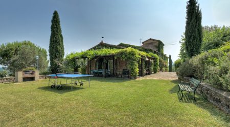 casabianca_foto_09477