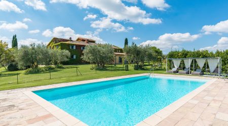 casabianca_foto_3b2bc