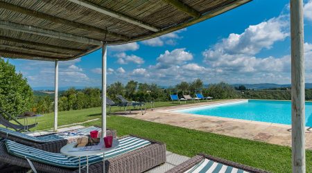 casabianca_foto_5f77e