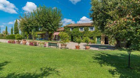 casabianca_foto_c5ae1