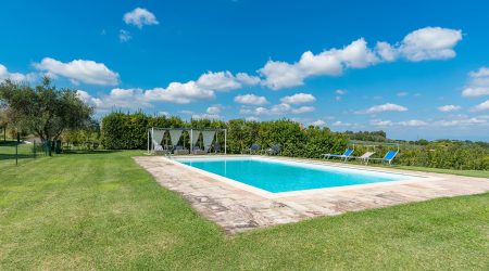 casabianca_foto_f23fa