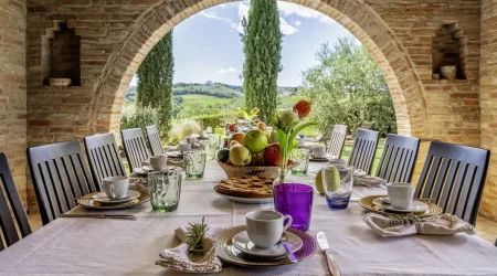 casale-dei-montepulciano-for-rent-easylivingtuscany (13)