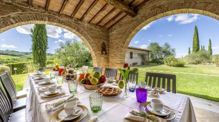 casale-dei-montepulciano-for-rent-easylivingtuscany (14)