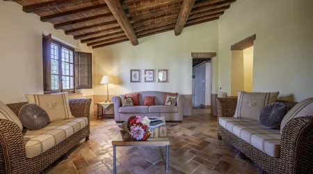 casale-dei-montepulciano-for-rent-easylivingtuscany (20)