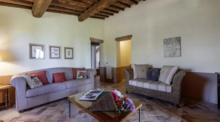 casale-dei-montepulciano-for-rent-easylivingtuscany (21)