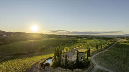 casale-dei-montepulciano-for-rent-easylivingtuscany (5)