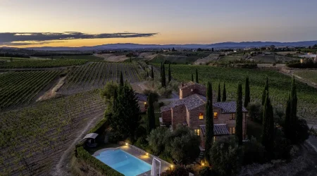 casale-dei-montepulciano-for-rent-easylivingtuscany (6)