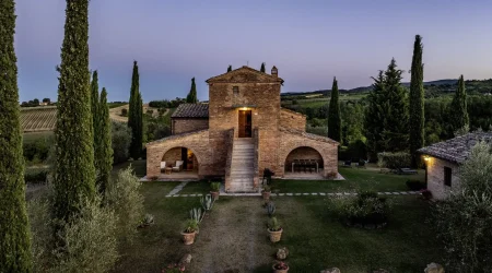 casale-dei-montepulciano-for-rent-easylivingtuscany (7)