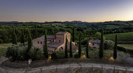 casale-dei-montepulciano-for-rent-easylivingtuscany (8)