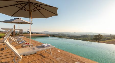 casale-grottini_foto_57f25