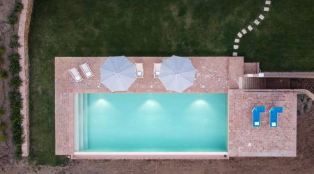 casale-grottini_foto_6f17d