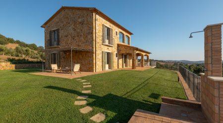 casale-grottini_foto_9c6ad