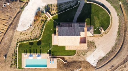 casale-grottini_foto_b75f2