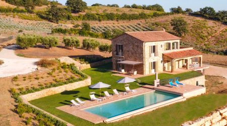 casale-grottini_foto_ea36a