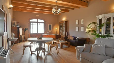 farm for sale in tuscany10