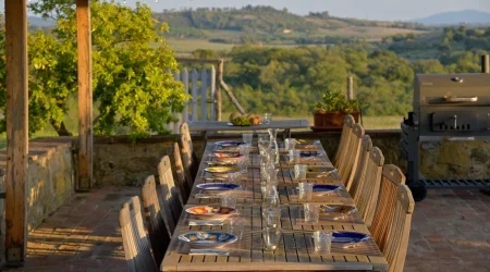 farm for sale in tuscany15