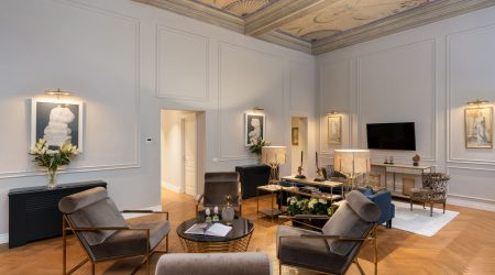 geco-palazzo-pazzi-vitali-apt.-pazzi-davide-meneghini.011