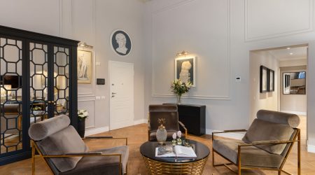 geco-palazzo-pazzi-vitali-apt.-pazzi-davide-meneghini.015