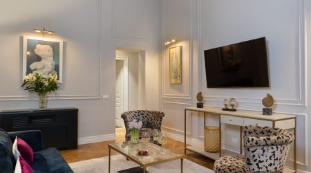 geco-palazzo-pazzi-vitali-apt.-pazzi-davide-meneghini.016