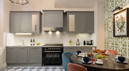 geco-palazzo-pazzi-vitali-apt.-pazzi-davide-meneghini.017