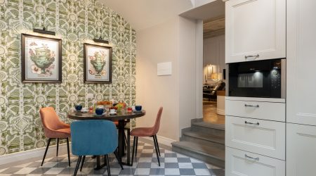 geco-palazzo-pazzi-vitali-apt.-pazzi-davide-meneghini.018