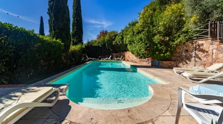 house for sale in tuscany2
