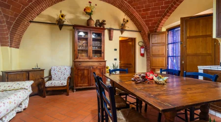 house for sale in tuscany29