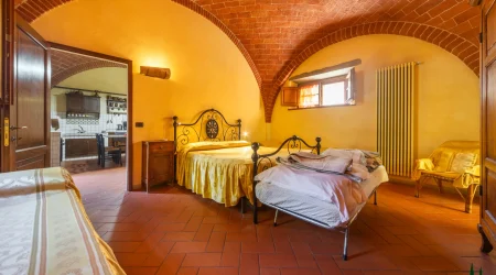 house for sale in tuscany33