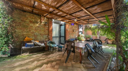 house for sale in tuscany48