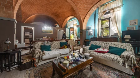 house for sale in tuscany51