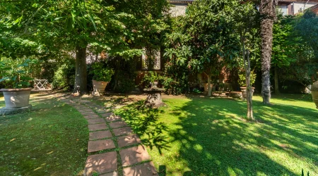 house for sale in tuscany7