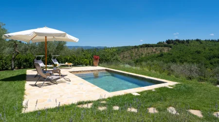 imgi_106_country-house-lo-spigo_foto_7e8db