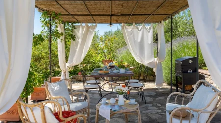 imgi_107_country-house-lo-spigo_foto_70af4