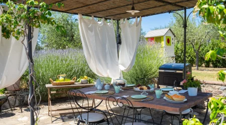 imgi_109_country-house-lo-spigo_foto_f85cb