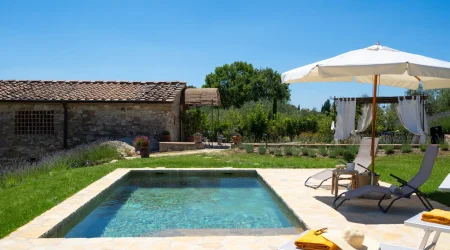 imgi_110_country-house-lo-spigo_foto_96a6f