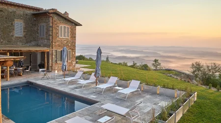 imgi_128_ead58e_061227318457449db9b642c2d5b7e06c~mv2_d_3600_2401_s_4_2