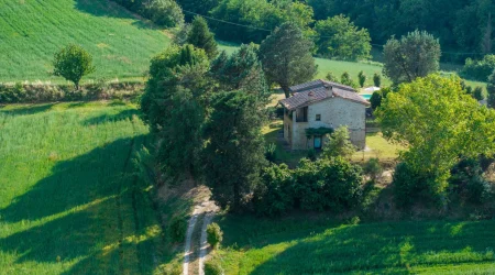 imgi_142_podere-madonna-di-mezzo_foto_da176