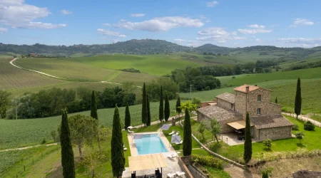 imgi_146_le-colombelline_foto_7d05b