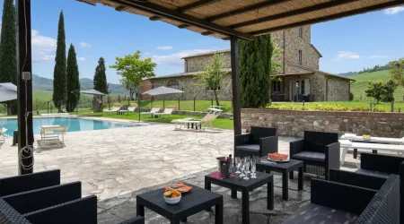 imgi_148_le-colombelline_foto_26f29