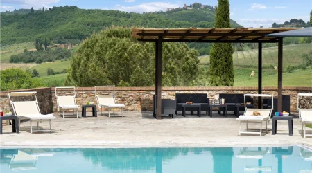 imgi_149_le-colombelline_foto_12c2d