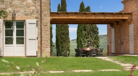 imgi_150_le-colombelline_foto_95259