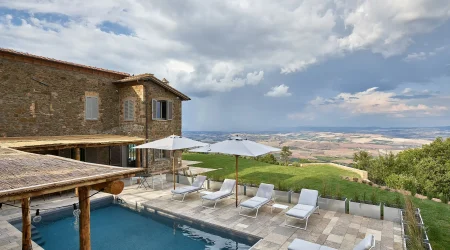 imgi_153_ead58e_9bba9476667545fea47c081eec654245~mv2_d_3600_2684_s_4_2