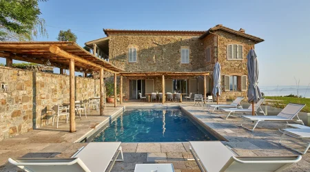 imgi_158_ead58e_926f3148f4af4d559eb46fc489232815~mv2_d_3600_2701_s_4_2