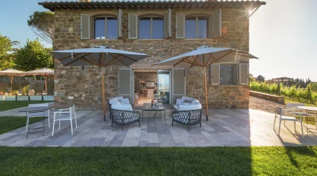 imgi_168_ead58e_c6fb8395e76949ce95042f1af3ec1caf~mv2_d_2500_1669_s_2